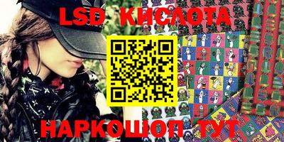 СК Чебоксары