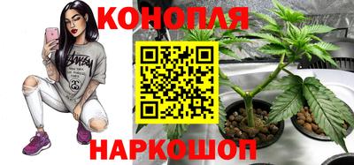 не бодяженный Чебаркуль