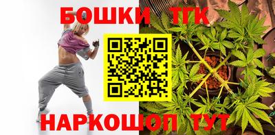СК Чебоксары