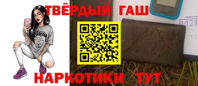СК Чебоксары